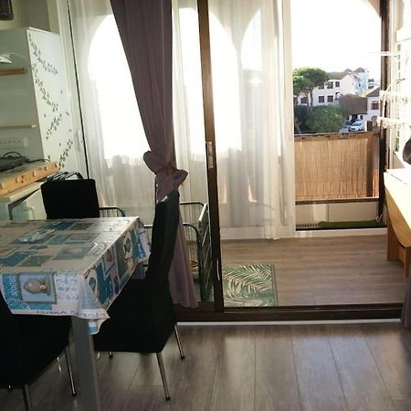 Appartement 5 Couchages Tout Confort Proche Mer Le Barcarès Eksteriør billede
